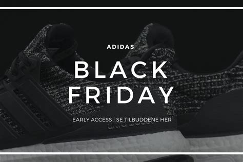 adidas black friday sale 2023.